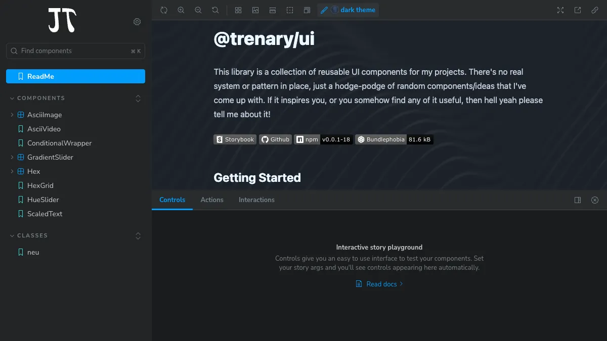 @trenaryja/ui